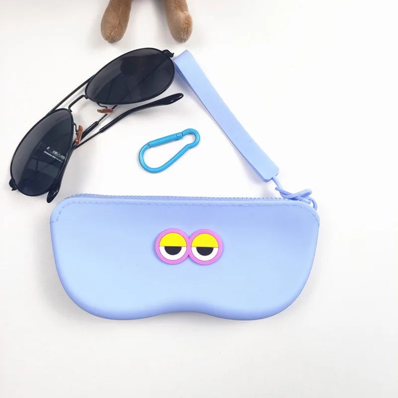 Women Accessories Store - 2026 New Portable Waterproof Drop-Resistant Silicone