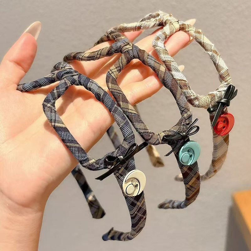 Fashionable Western style eyeg - Women Accessories Photos recension och pris