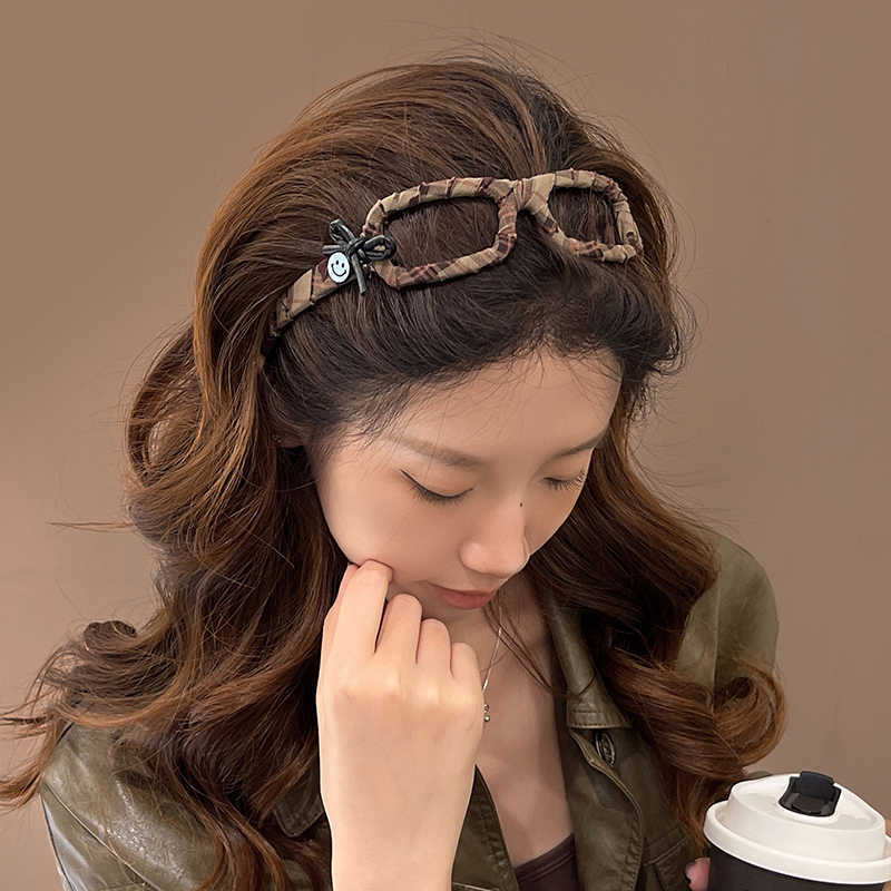 Fashionable Western style eyeg - Women Accessories Photos recension och pris