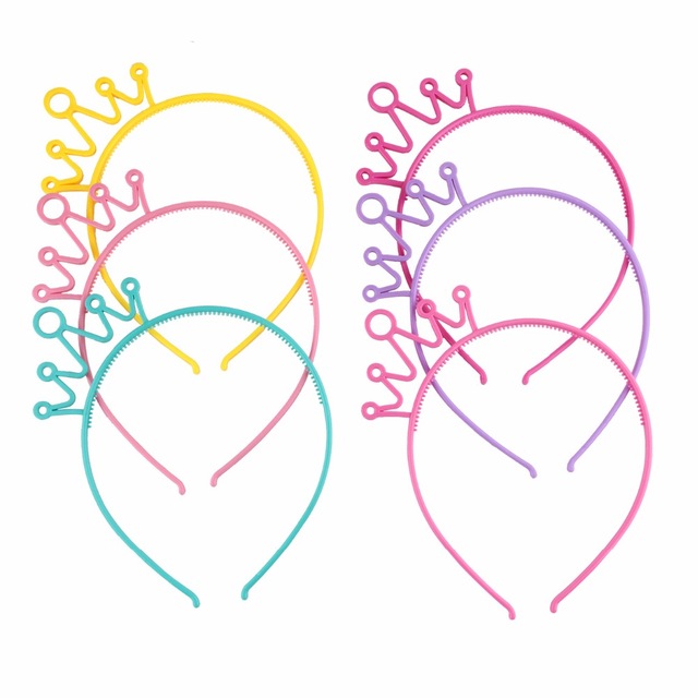 Carto  Head Bands Kids Fashion - Women Accessories Photos recension och pris