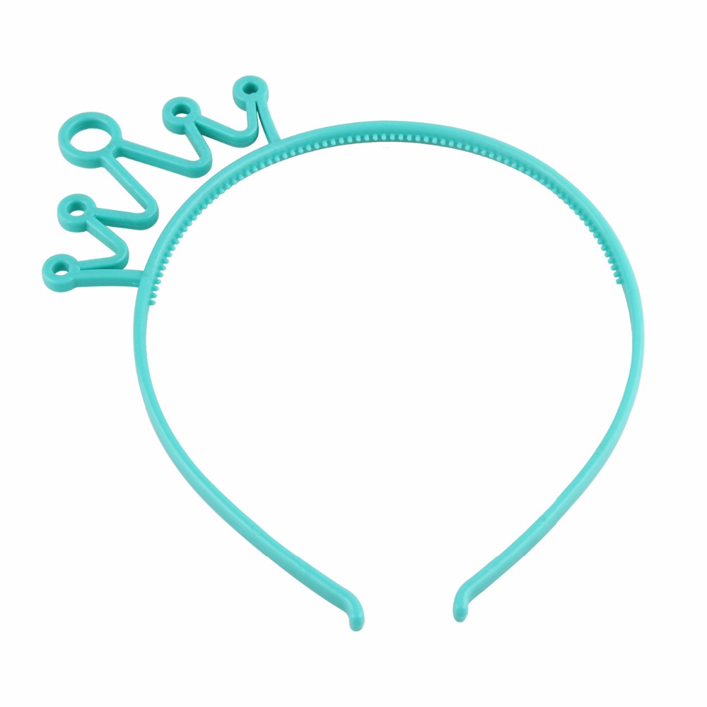 Carto  Head Bands Kids Fashion - Women Accessories Photos recension och pris