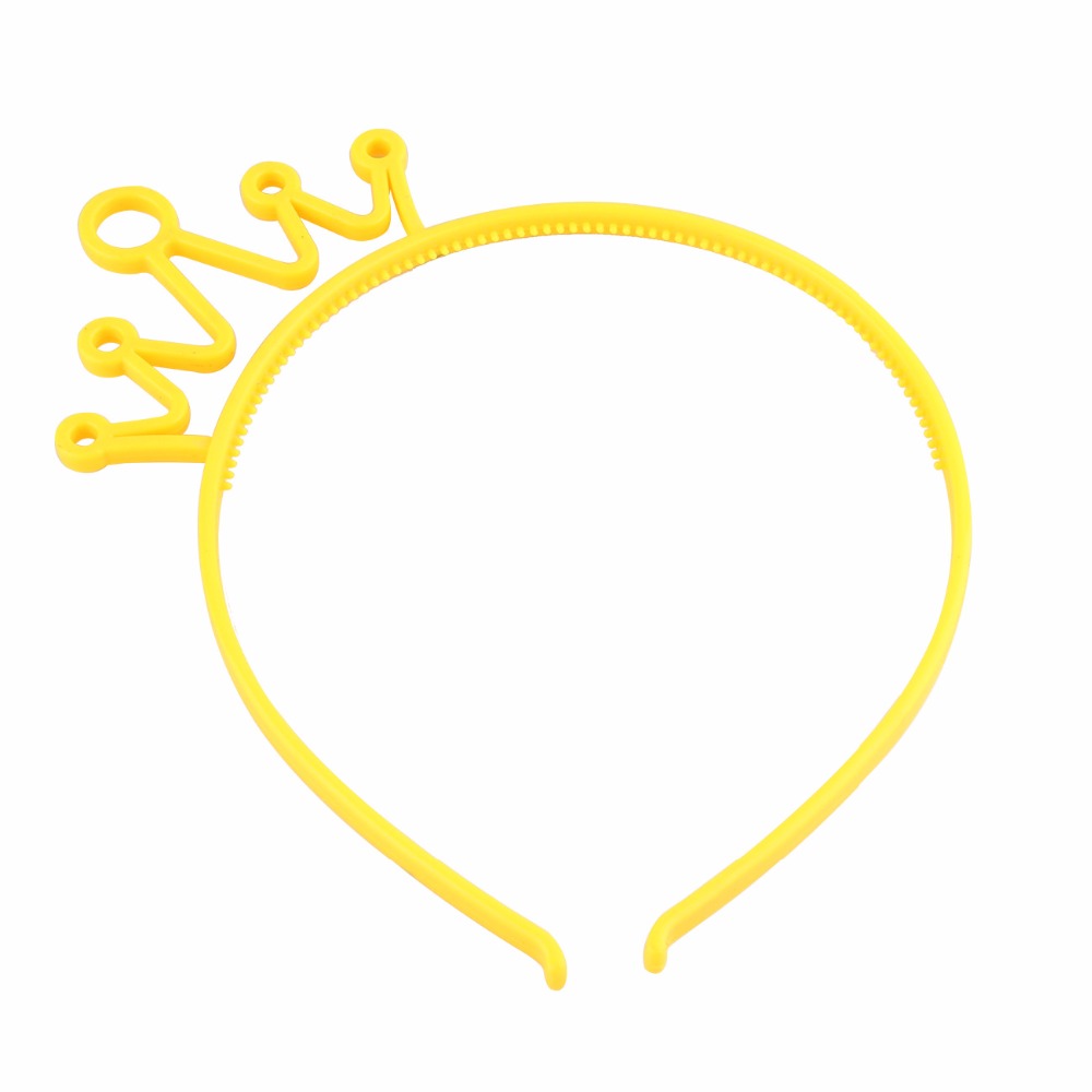 Carto  Head Bands Kids Fashion - Women Accessories Photos recension och pris