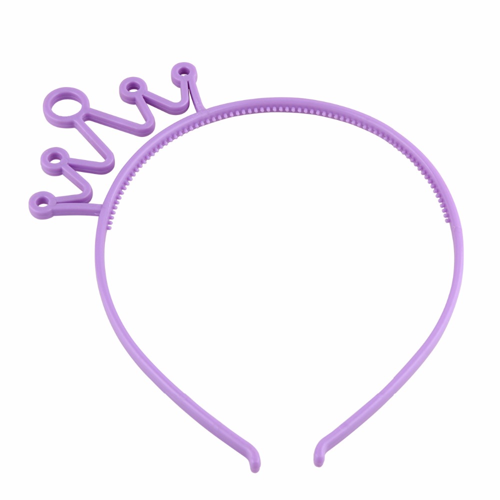 Carto  Head Bands Kids Fashion - Women Accessories Photos recension och pris