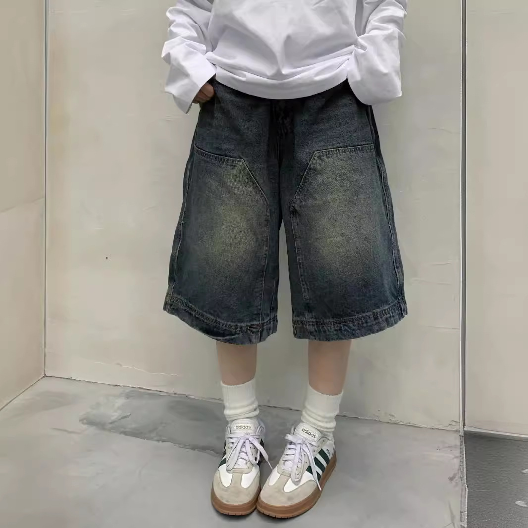Women Y2K Vintage Baggy Jean S - Women'S Jeans Accessories recension och pris