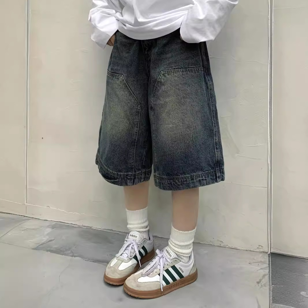 Women Y2K Vintage Baggy Jean S - Women'S Jeans Accessories recension och pris