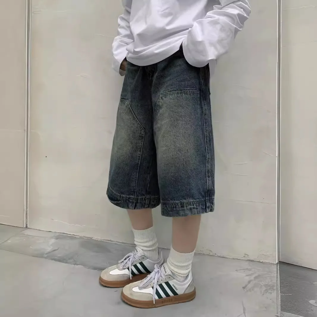Women Y2K Vintage Baggy Jean S - Women'S Jeans Accessories recension och pris
