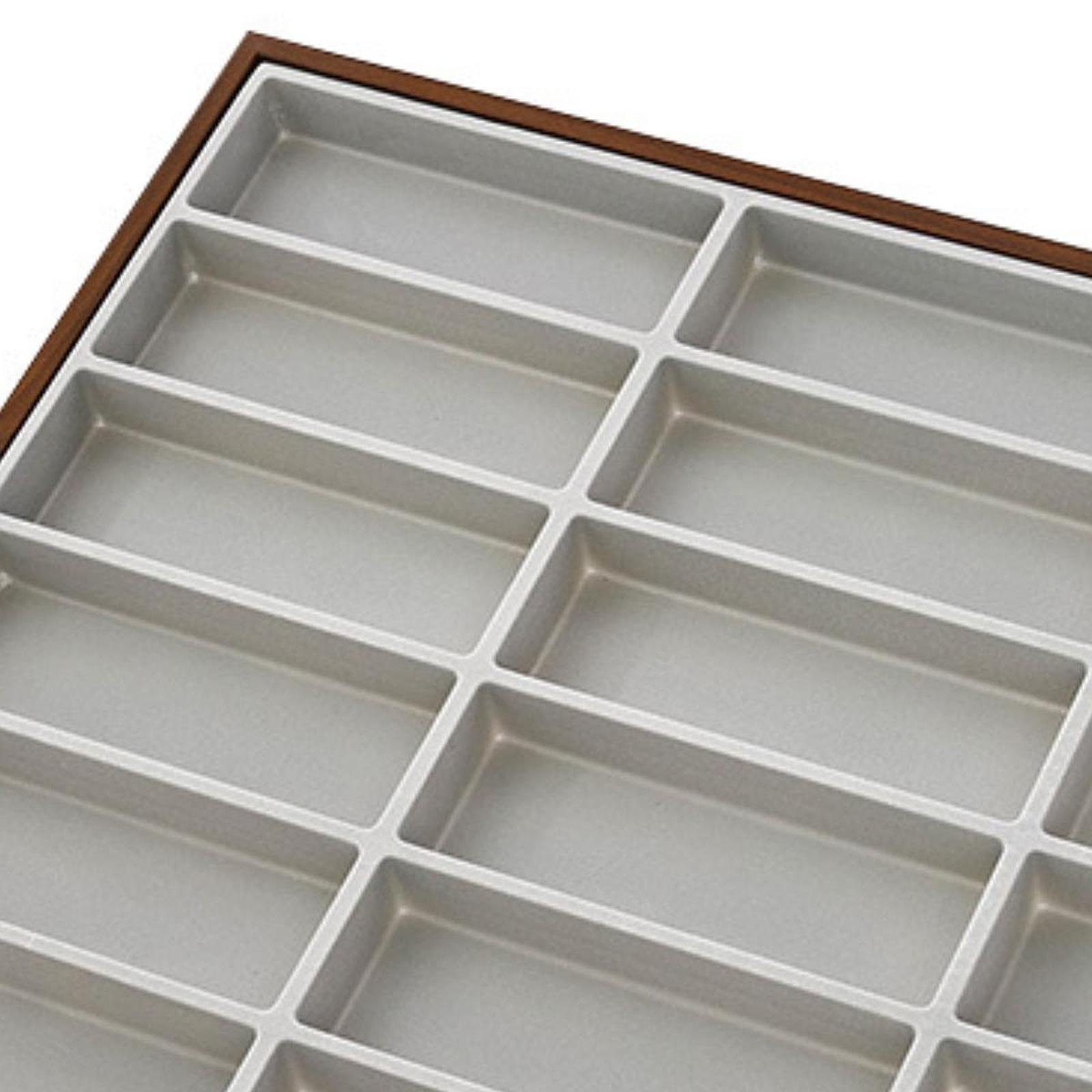 Glasses Display Tray Eyewear S - Women Accessories Store recension och pris