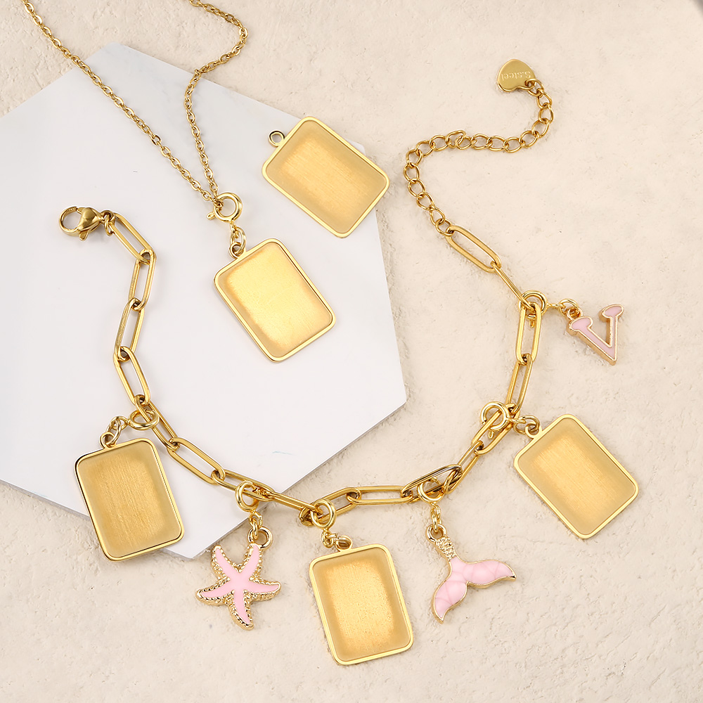 Customized Photo Letter Flag P - Women Accessories Photos recension och pris