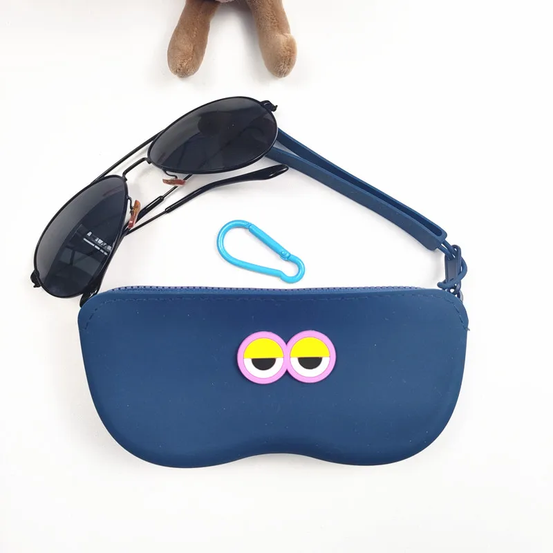 2026 New Portable Waterproof D - Women Accessories Store recension och pris