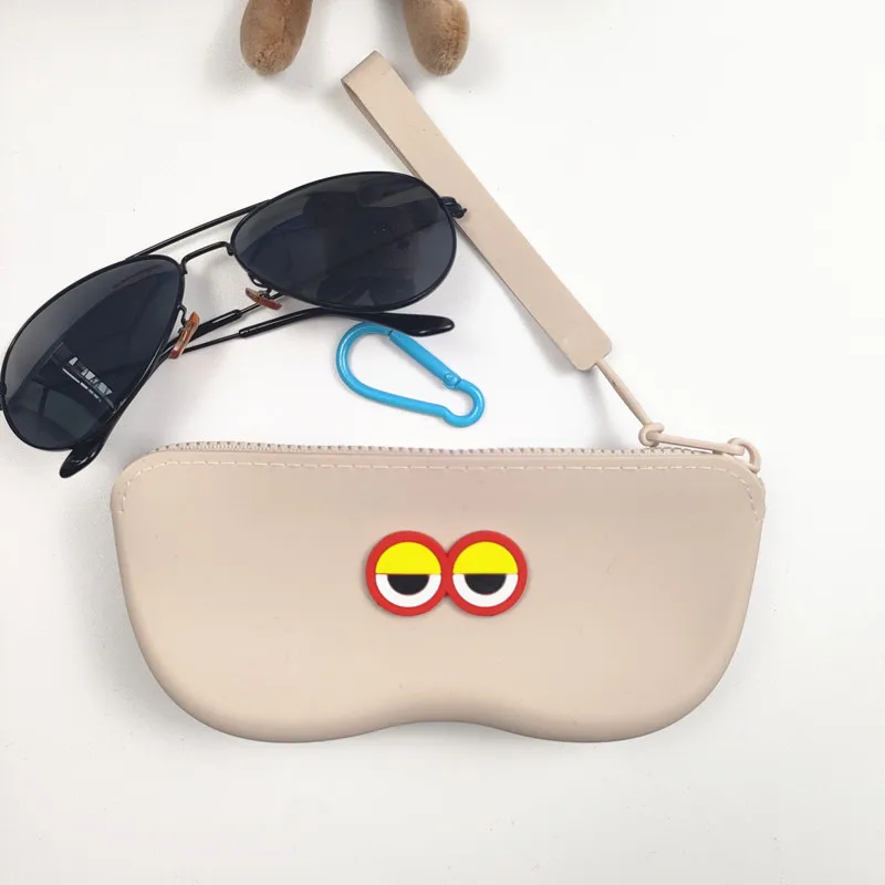 2026 New Portable Waterproof D - Women Accessories Store recension och pris