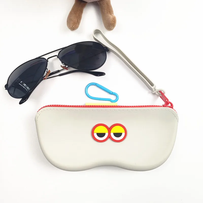 2026 New Portable Waterproof D - Women Accessories Store recension och pris