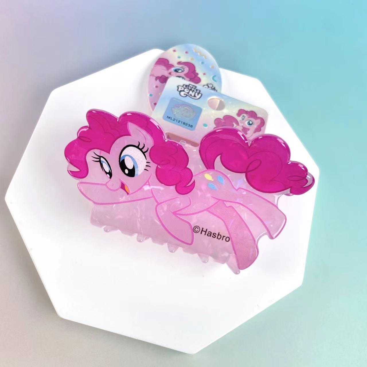 Hasbro My Little Pony Shark Ha - Women'S Accessories recension och pris