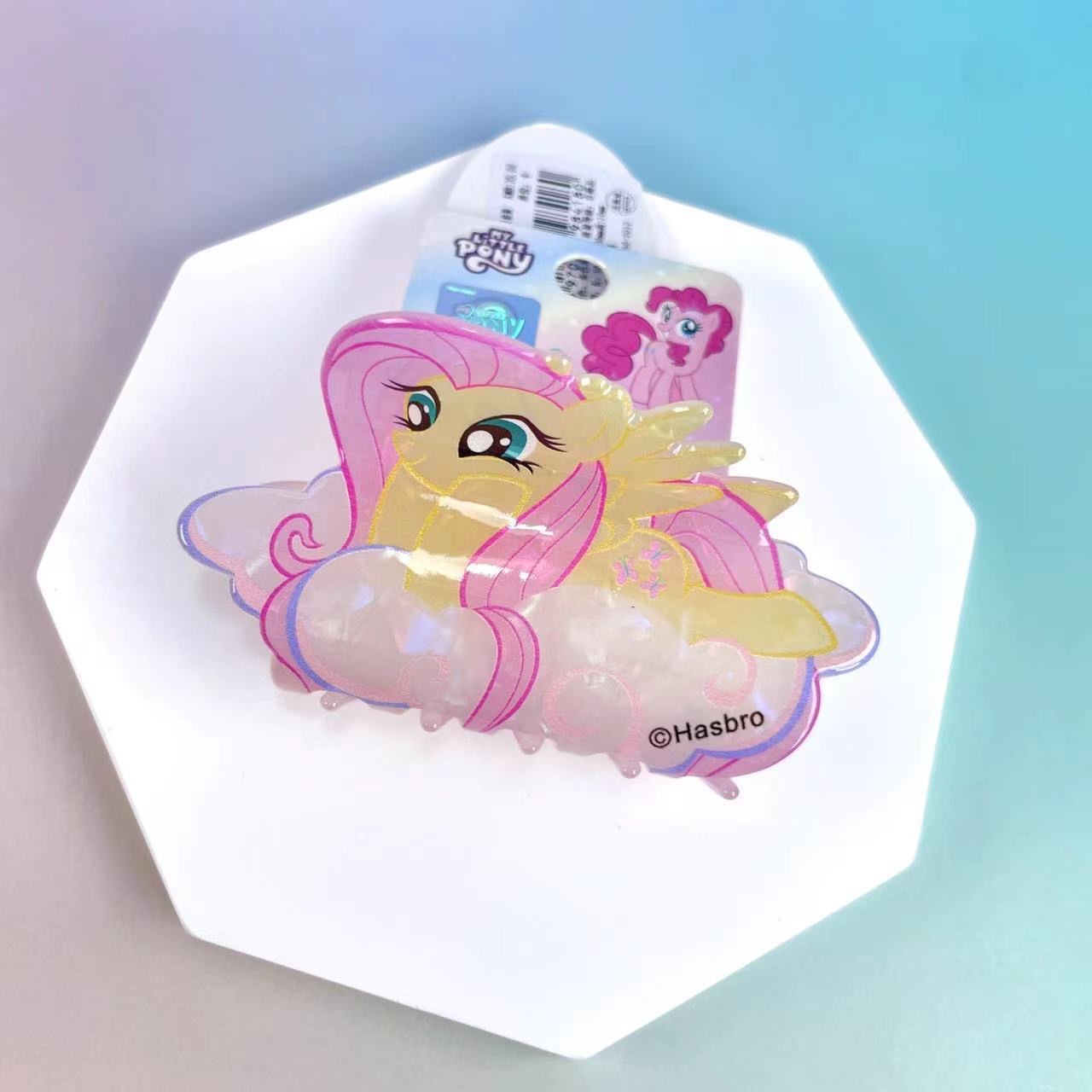 Hasbro My Little Pony Shark Ha - Women'S Accessories recension och pris