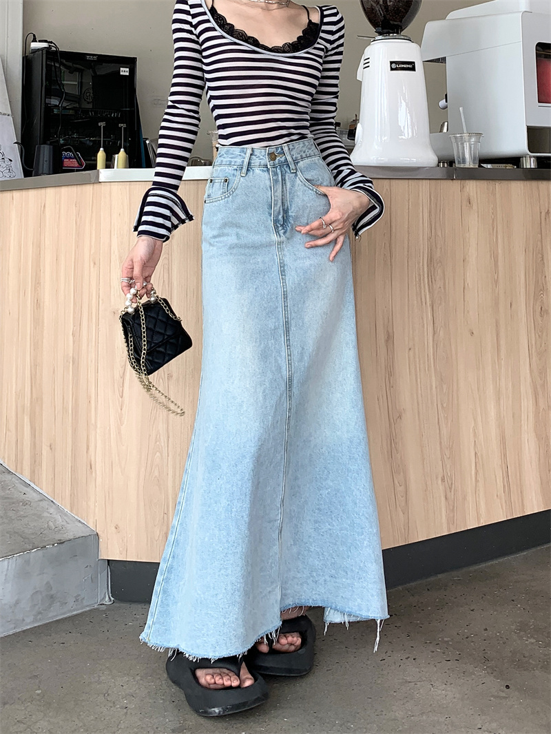 2026 Trend Women's Y2K Jeans S - Women'S Jeans Accessories recension och pris
