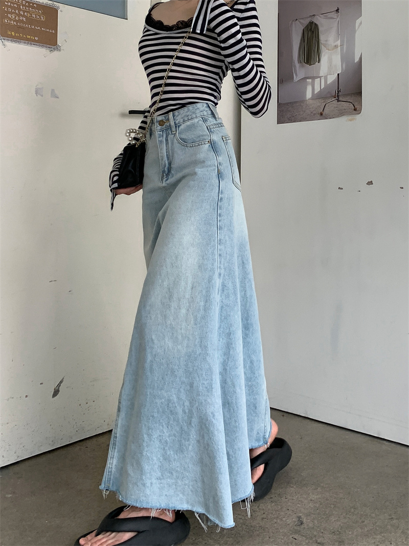2026 Trend Women's Y2K Jeans S - Women'S Jeans Accessories recension och pris