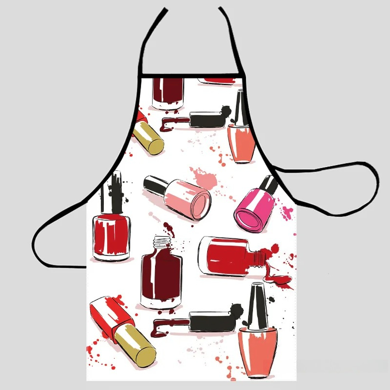 Fashion Design Nail Polish Apr - Women Accessories Store recension och pris