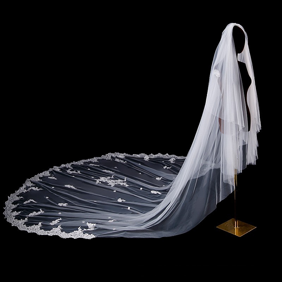 New Arrival Two Layer Cathedra - Women Accessories Store recension och pris