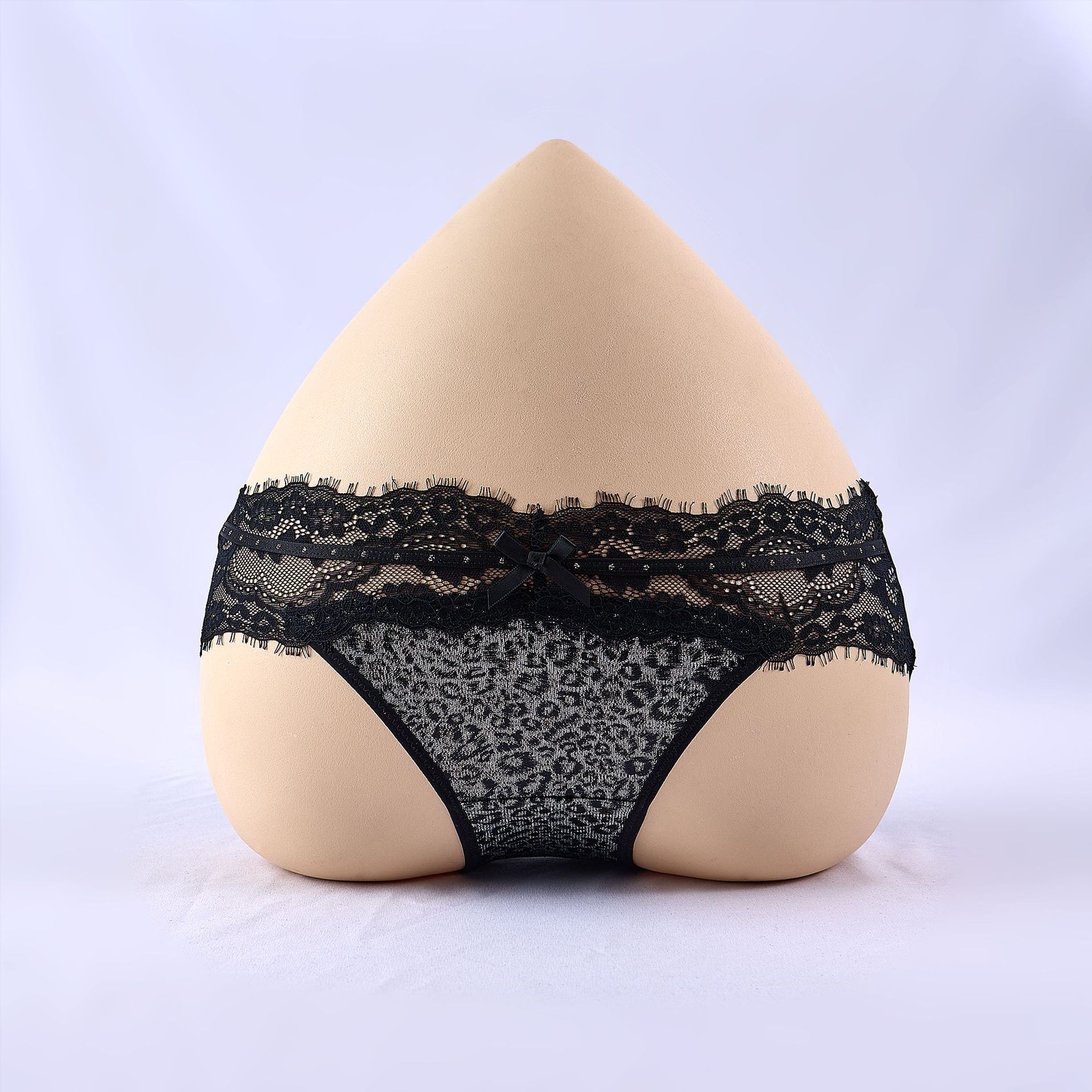 【1pcs】women's hot lingerie set - Women'S Accessories recension och pris